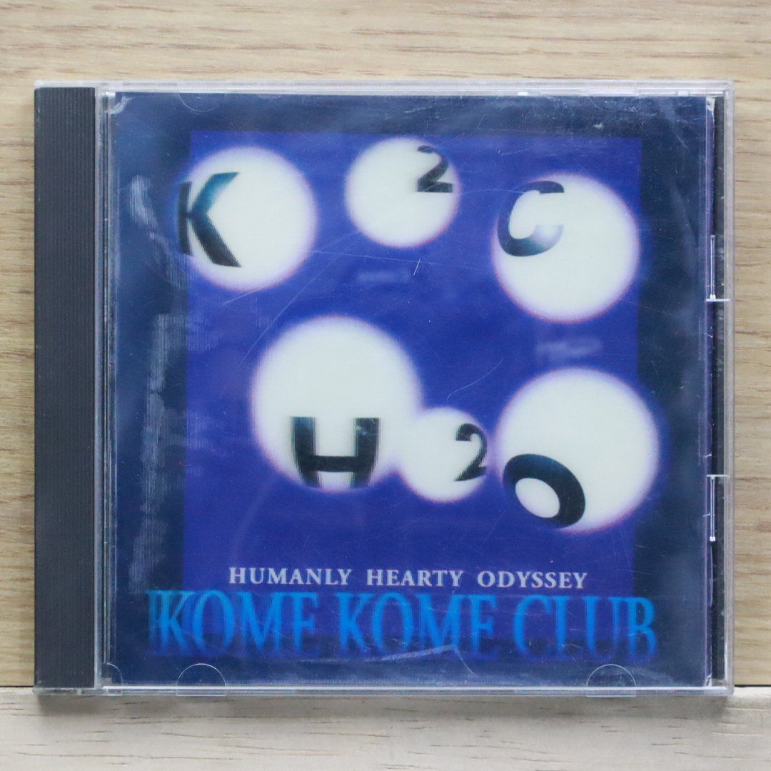 送料込  米国音楽  1993年  1号  CDs  中古品 新品】昭和音楽館③ 〜神田川〜 - メルカリ