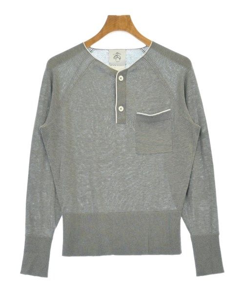 最新作，爆買い ブラック フリース BLACK FLEECE カーディガン