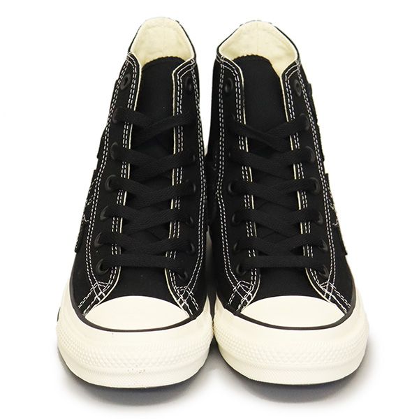 CONVERSE (コンバース) 31313860 オールスター R スエードフラワー HI