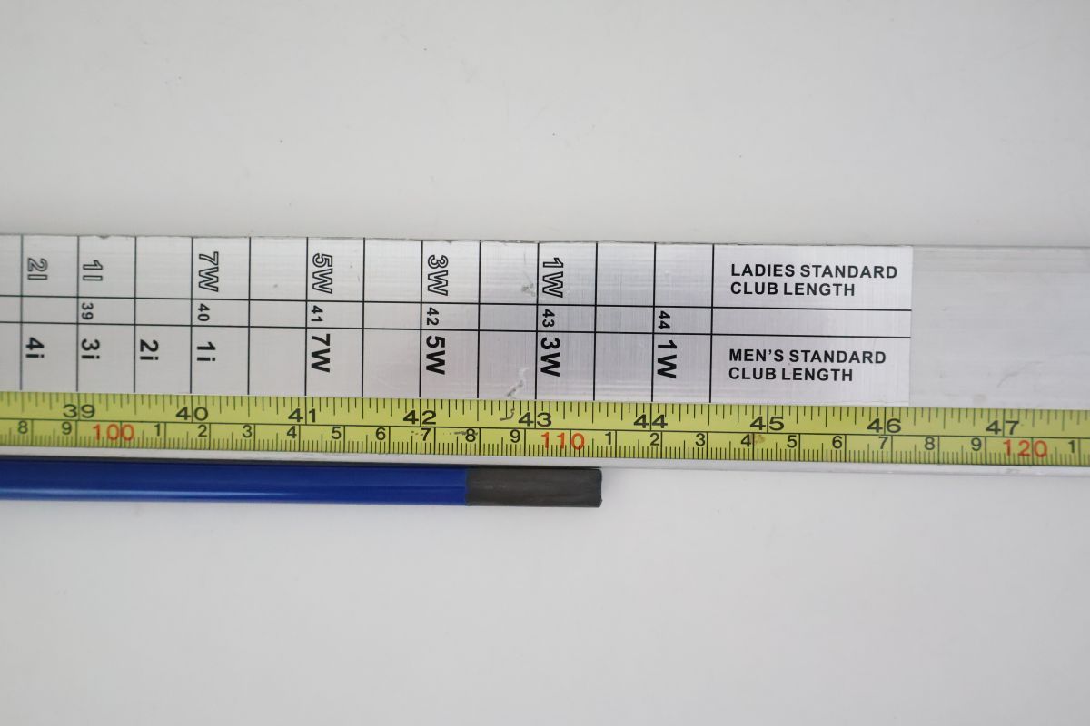 M4 5W Tour AD DI 7 S New Color ○グラファイトデザイン☆Tour AD