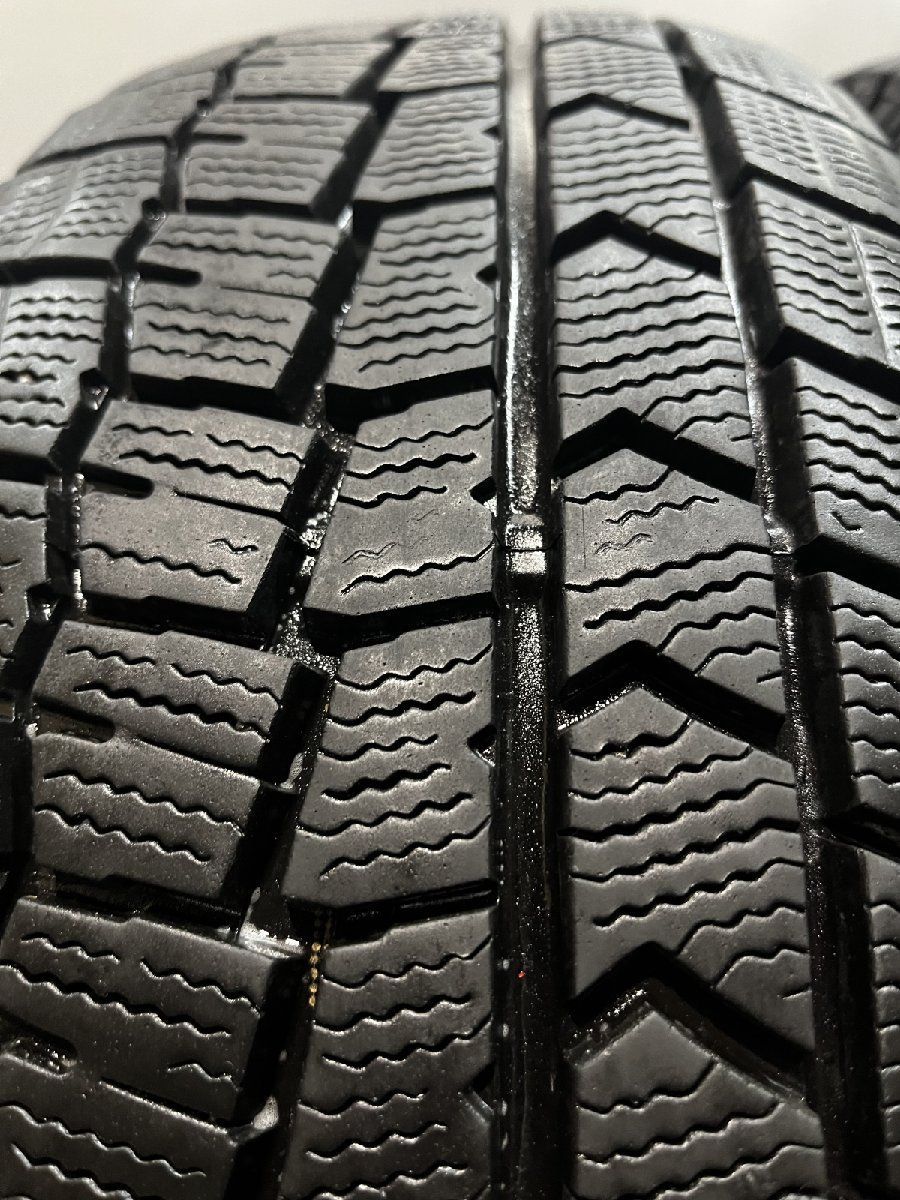 195/65r15 ブリヂストン2本　プリウス　ヴォクシー ステップワゴン 楽天市場】ヴォクシー タイヤ ブリジストンの通販
