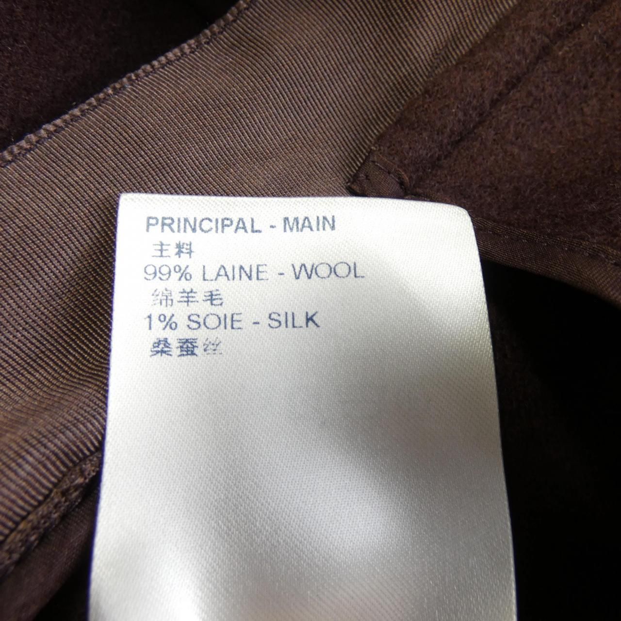 ルイヴィトン LOUIS VUITTON モノグラムマルタンガールミニスカート FLSK23QS3 スカート GULLKHAN_COM