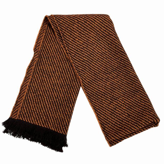 数量は多 KIKUCHI TAKEO タケオキクチ 美品 フリンジ ストール マフラー 小物
