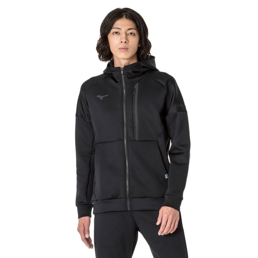 カステリ Castelli サイクルジャージ 黒S 最新版デザイン 新品に近い