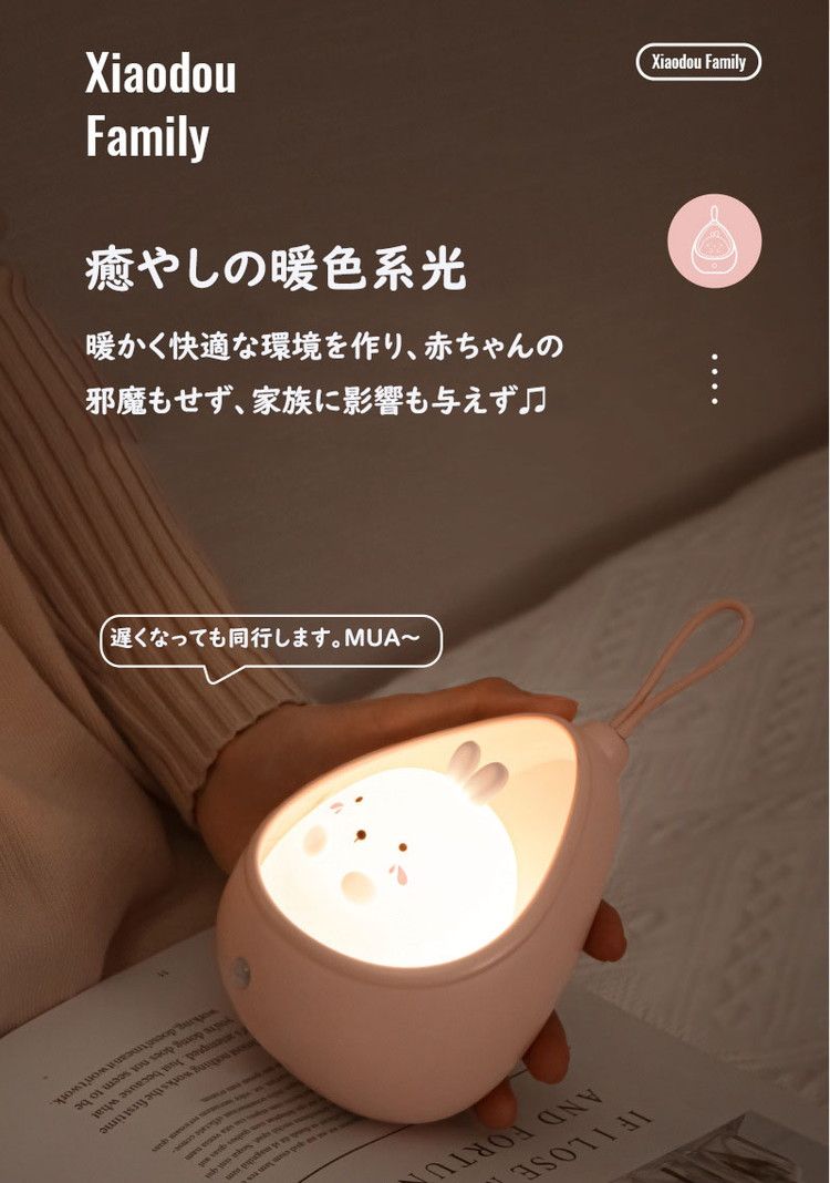 のサムネイル