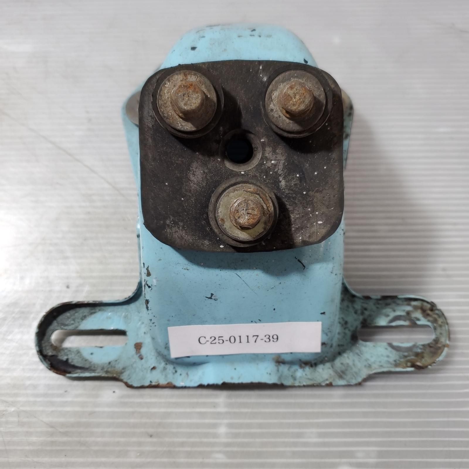 SUMIDA スミダパワーテクノロジー（旧日本光電） 配送 アイソ