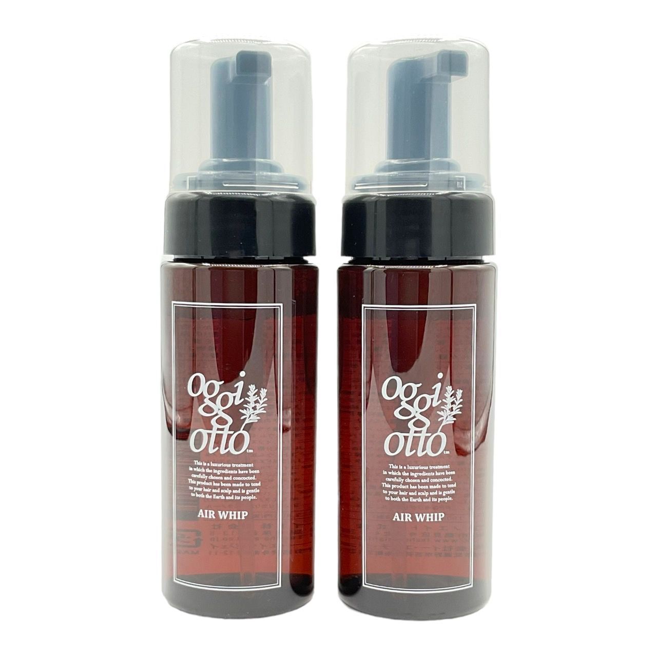 楽天市場】オッジィオット ベセルCMCミスト 1000ml 詰替用 oggiotto