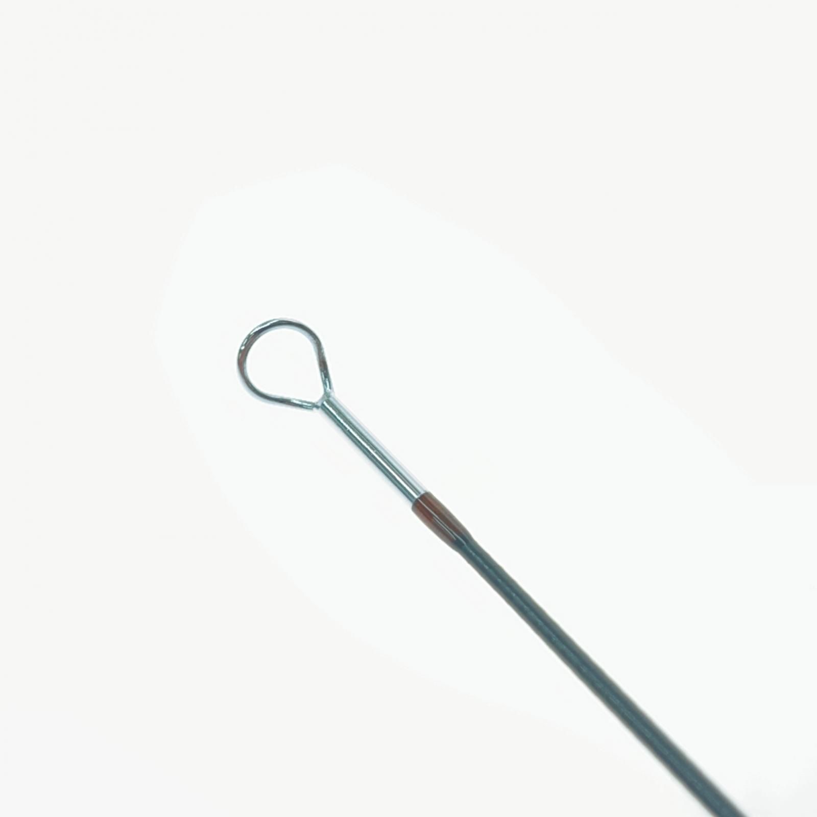 スコット　フライロッド SCOTT GS スコット GSシリーズ 5番 スコット フライロッド SCOTT GS スコット GSシリーズ 5番 SCOTT