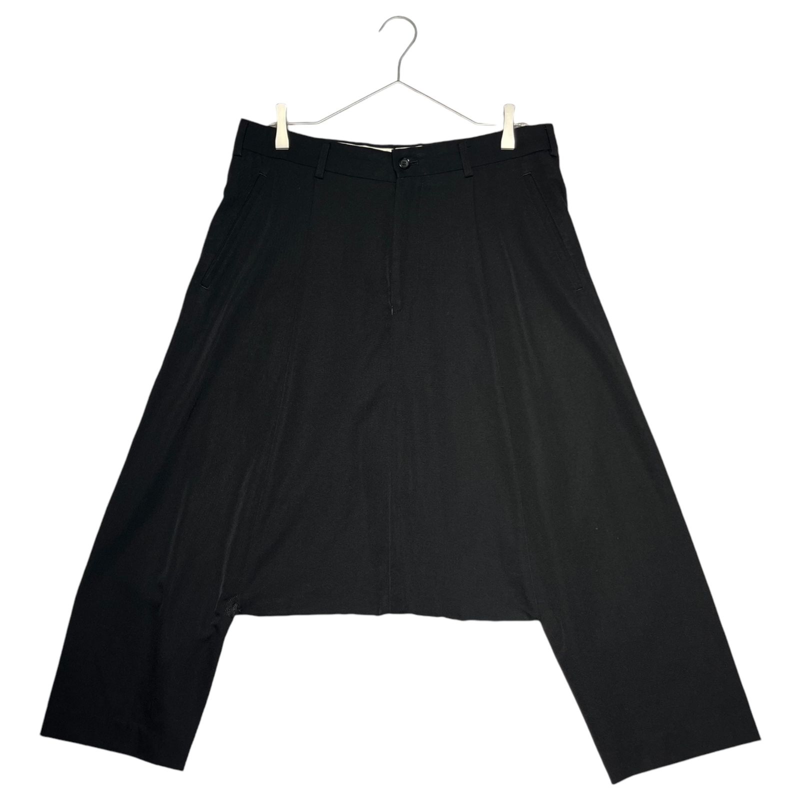 ヤナセ 硬式木製オーダーバット2本セット ヤナセ スペシャルオーダー