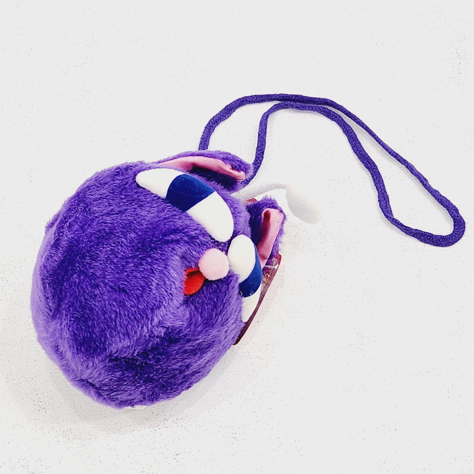 小牧店】当時物 セーラームーン ちびうさ ぬいぐるみ セーラー