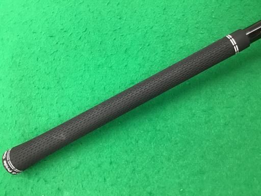 SRIXON