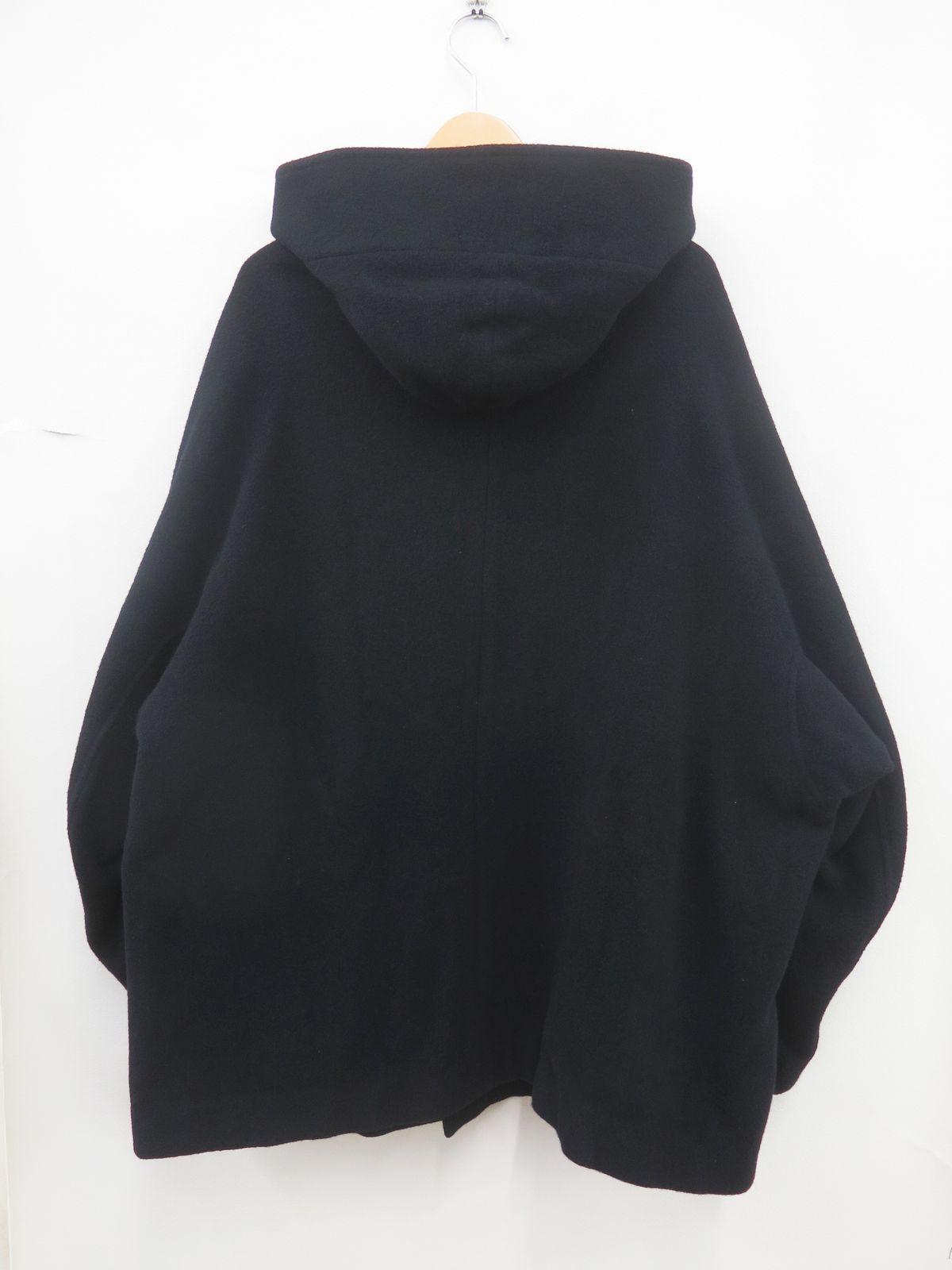 Y's TOP | Yohji Yamamoto (ヨウジヤマモト) Official Site 美品