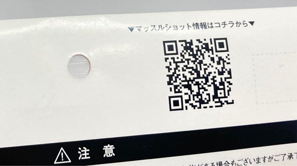 一糸乱れぬ深碧の武人