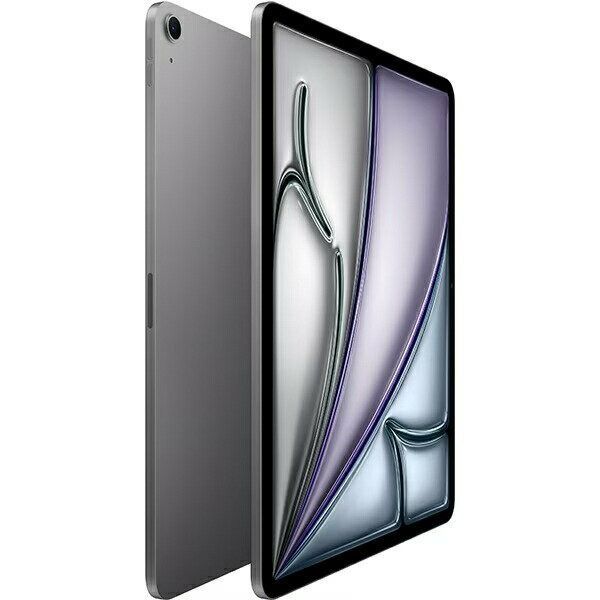 Apple iPad Air MV2D3J/A 256GB スペースグレイ Wi-Fiモデル 13 Apple iPad Air MV2D3J/A 256GB スペースグレイ Wi-Fiモデル 13