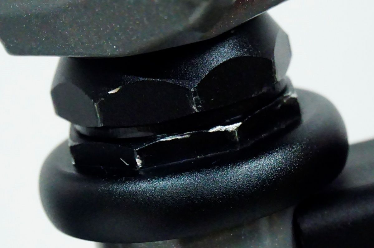 折り畳み自転車