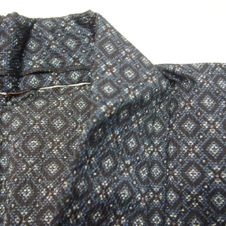 S～Mサイズ 福服特製
