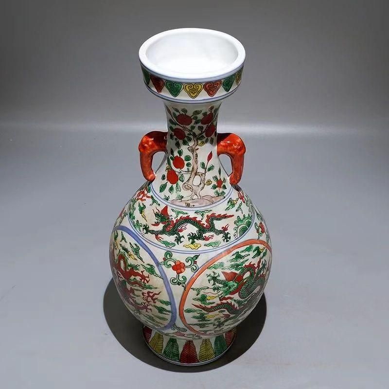 現代工芸品