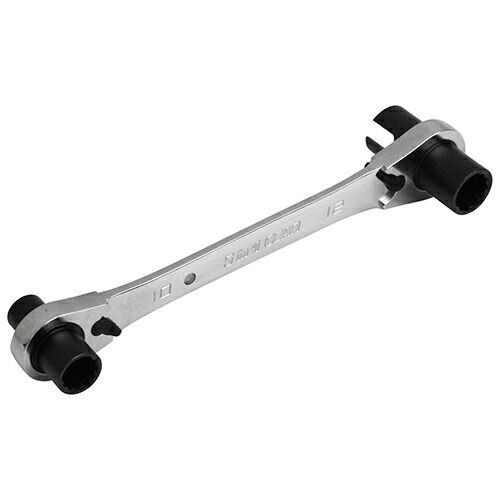 【新品タグ付き】希少　南京錠　ANNECOQUINE　2way ショルダーバッグ 新品タグ付き】希少 南京錠 ANNECOQUINE 2way ショルダーバッグ