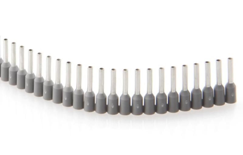 DVD】江連忠のザ・エフォートレスパワー 美品】江連忠のザ・エフォート