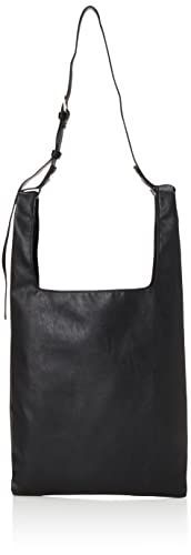 ボルトリックzフォース2 4UG5 専用グロメット付き ボルトリックZ