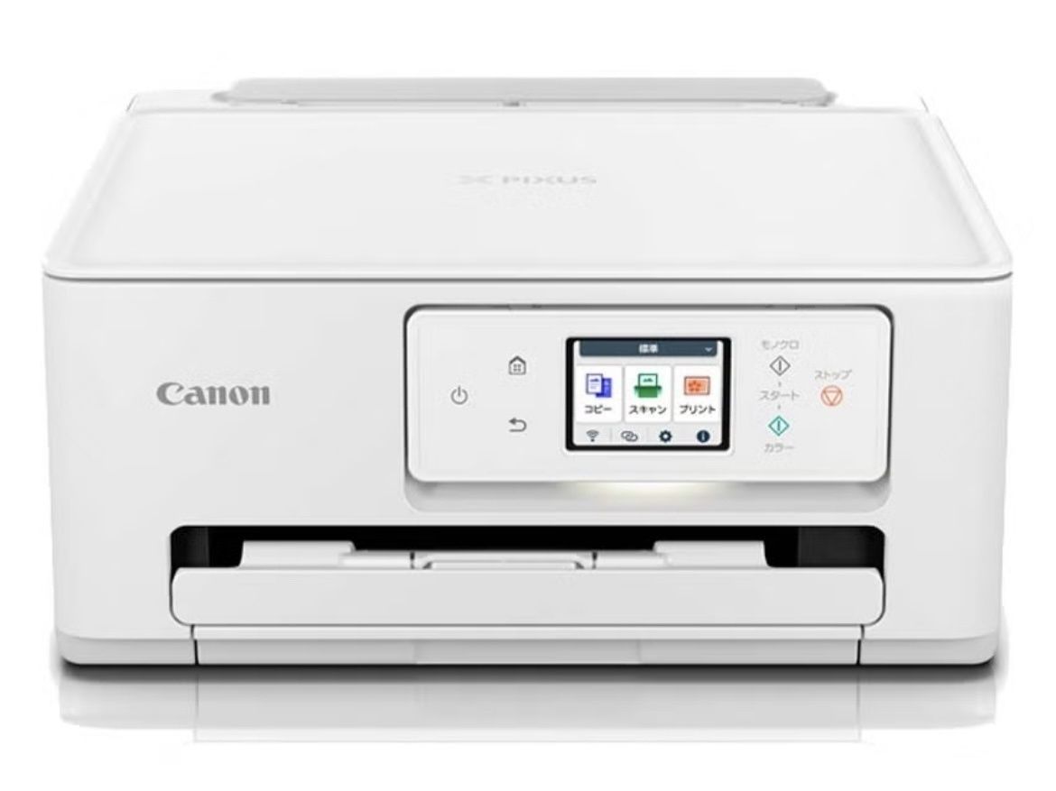 パス付 スタッフ用資料carnival of true 96 L'Arc ラルク