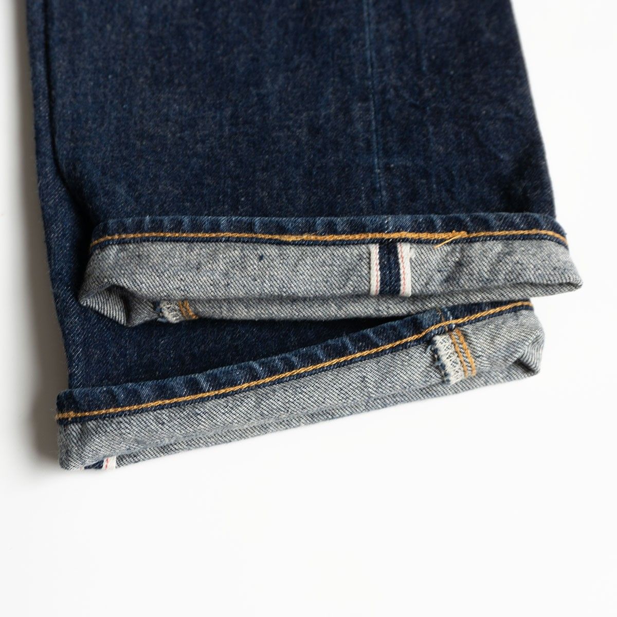 パンツ Levi's 501 XX Levi's LVC 501Z XX 1954 Selvedge Denim 33x32 31x32 Made in Japan
