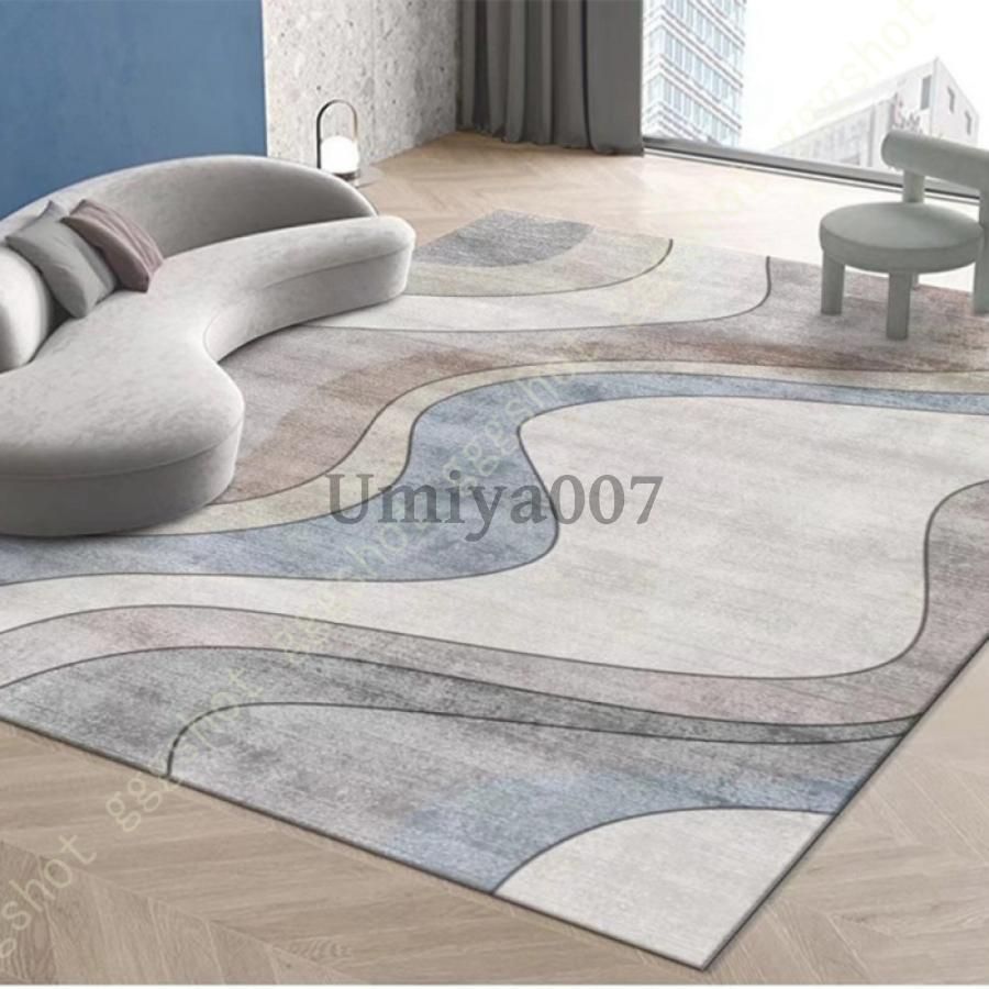 H &O サメ エントランスマット H&O _ サメエントランスマット | Geek Field