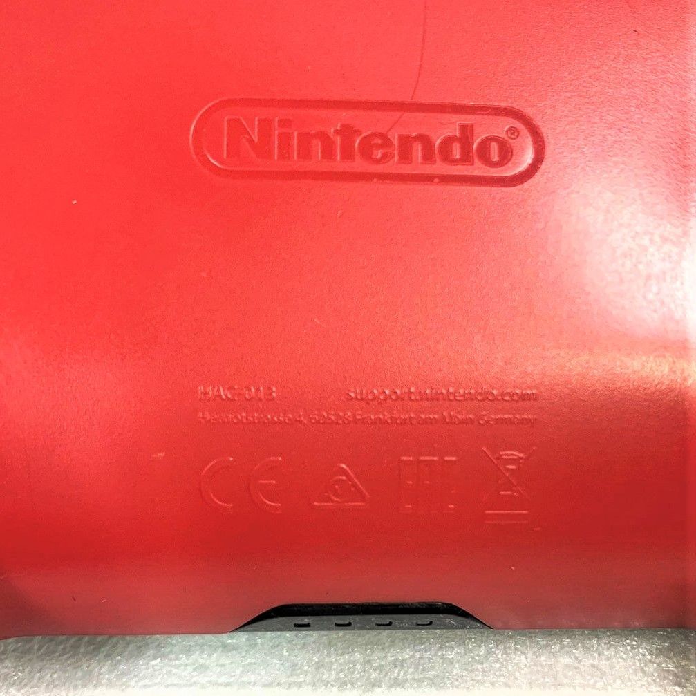 Nintendo Switch Pro コントローラー Xenoblade2 エディション Nintendo Switch Pro コントローラー Xenoblade2 エディション