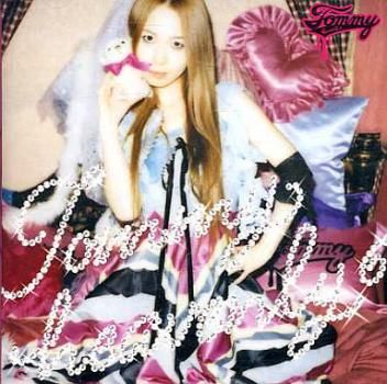  HEAVENLY6 3点まとめ売り HEAVENLY6 3点まとめ売り TOMMY HEAVENLY6 3点まとめ売り