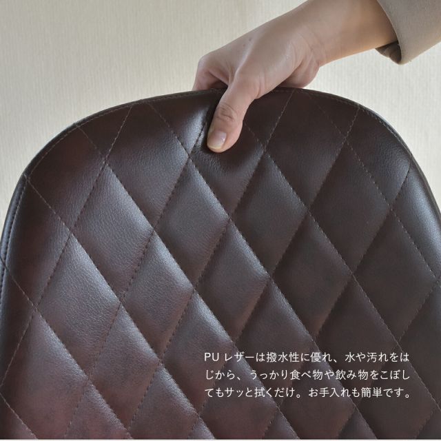 ビンテージ ヴィンテージ