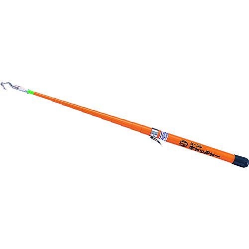 プロメイト ケーブルキャッチャー ＬＥＤ付