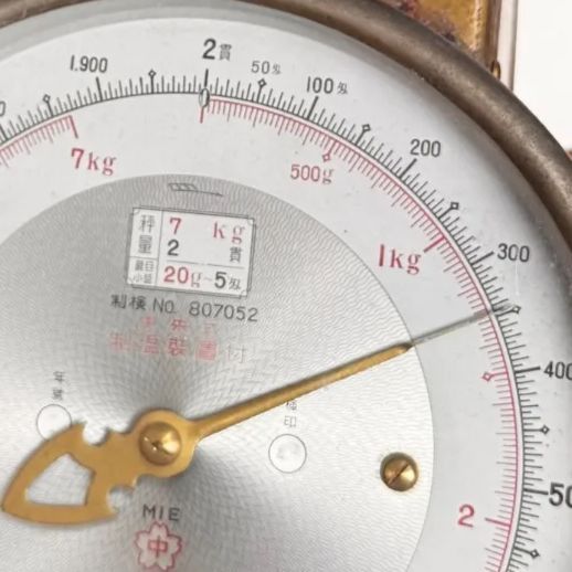 BORO アンティーク