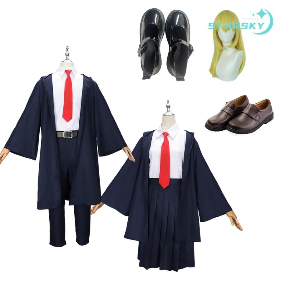 ころぽ 様専用ページ【斉藤タカ丸】 斎藤タカ丸 (さいとうたかまる)と