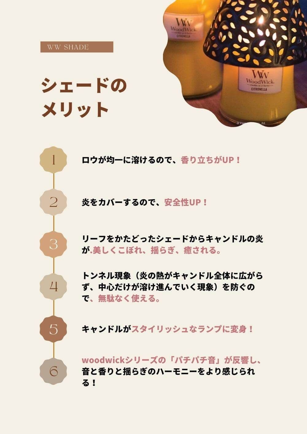 新品 カメヤマキャンドル ウッドウィック woodwick キャンドル
