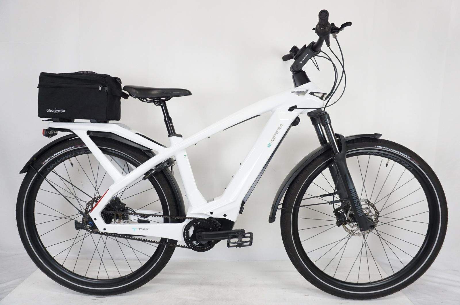 2011 BIANCHI ビアンキ クロスバイク ツーリングバイク 通販 通信販売