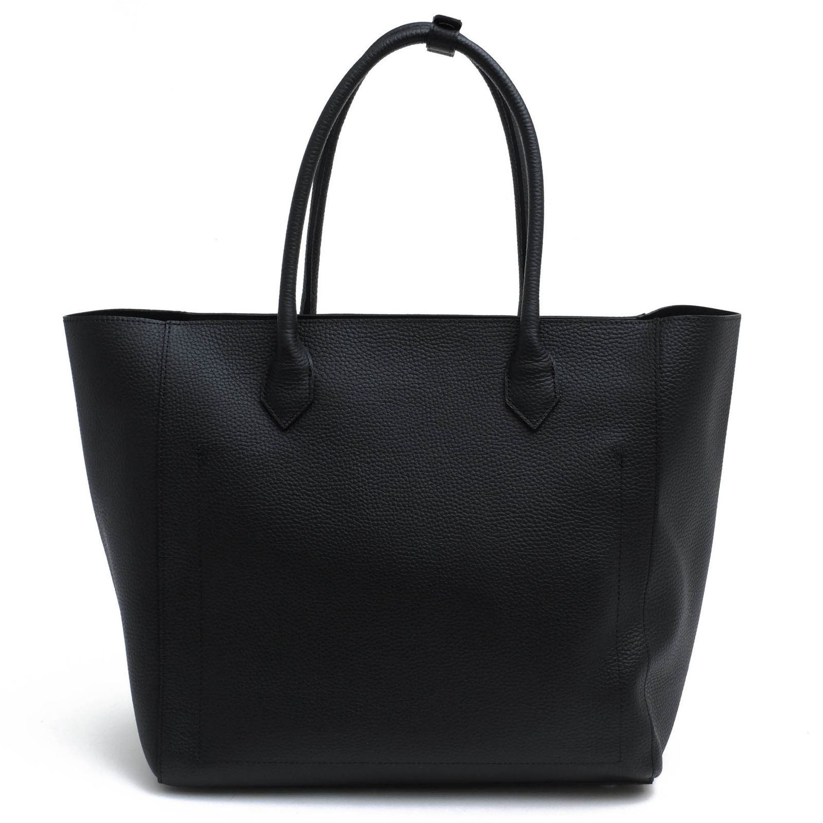 ユナイテッドアローズ／UNITED ARROWS バッグ トートバッグ 鞄