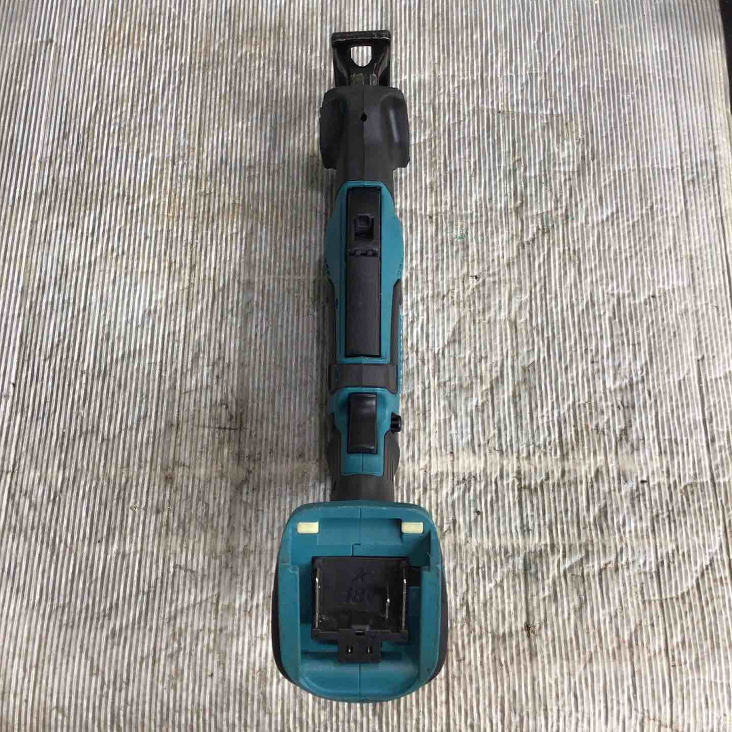 マキタ makita