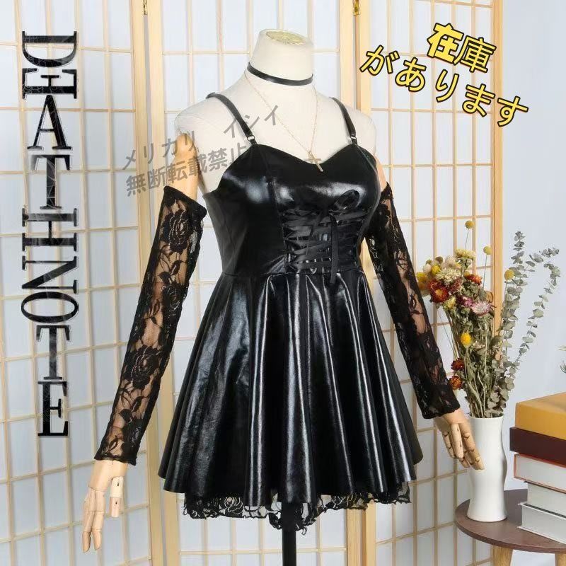 佐藤大樹 フェイスタオル BIGタオル EXILE FANTASTICS FANTASTICS 佐藤