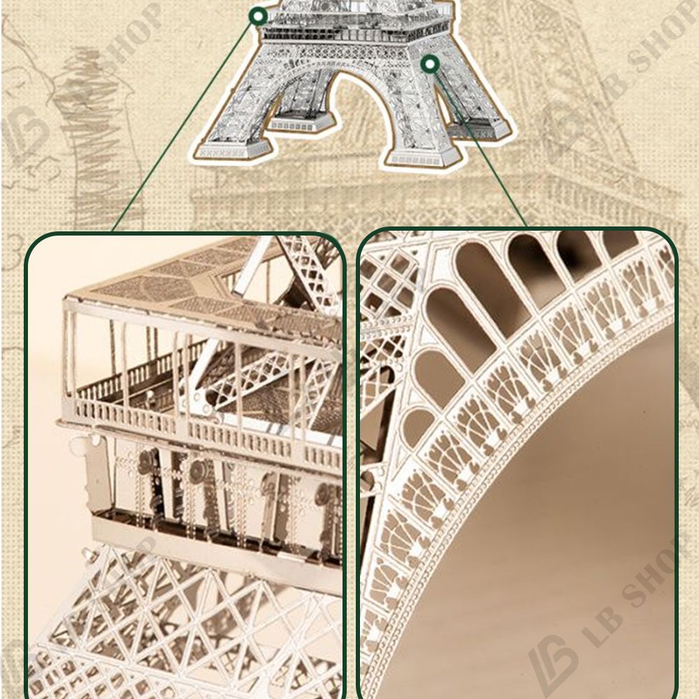 組立モデル キット