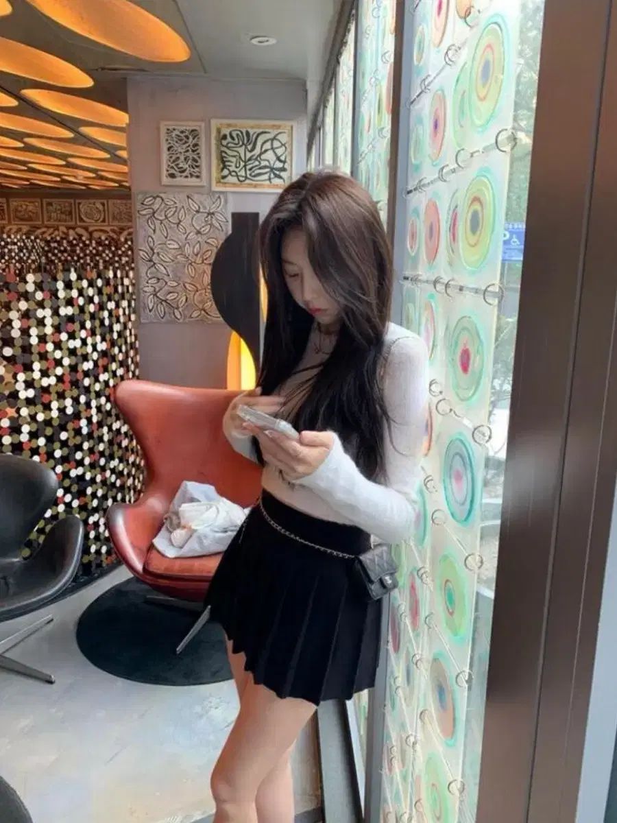 ショップサイト