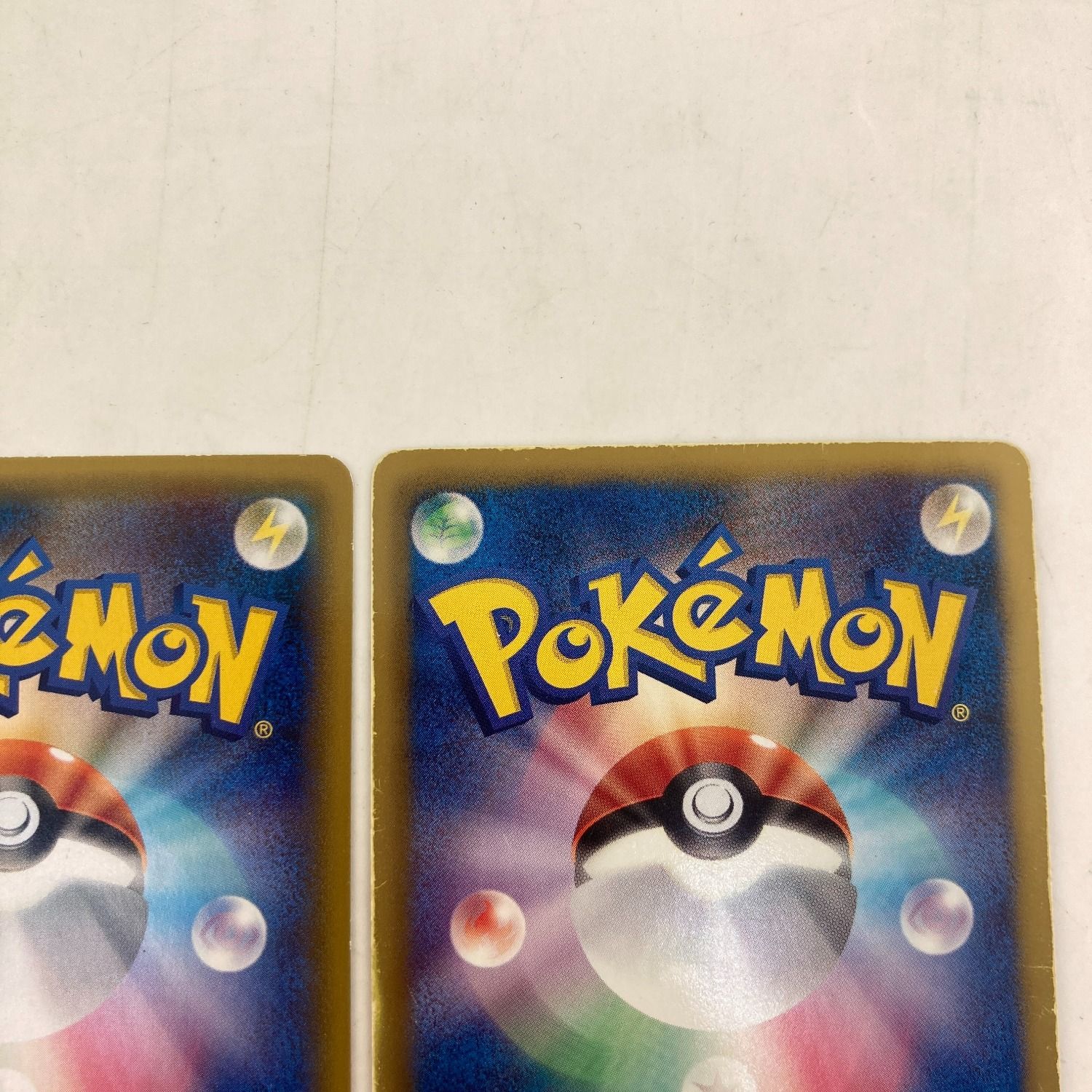 03w06553 ポケモンカードゲーム グラードンEX＆ゲンシグラードンEX 3枚