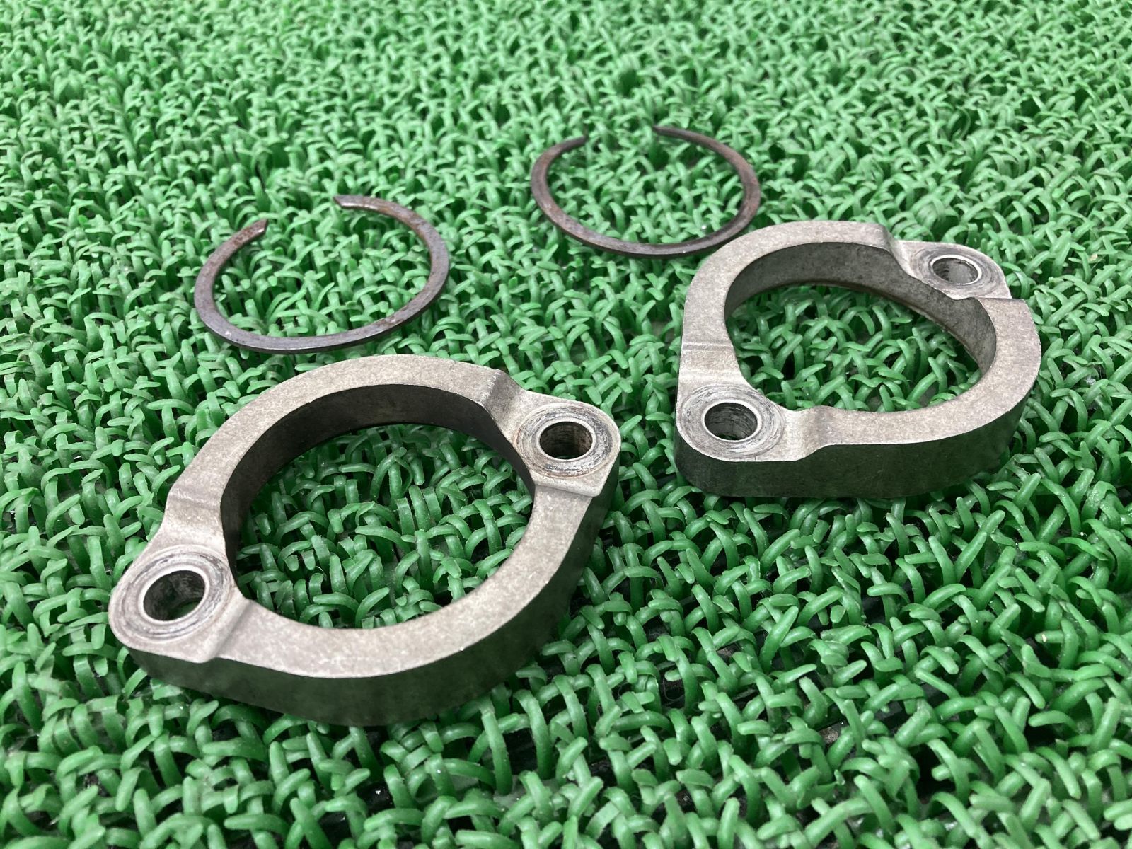 ホイール　専用 21bVRYoxFCL._AC_UF350,