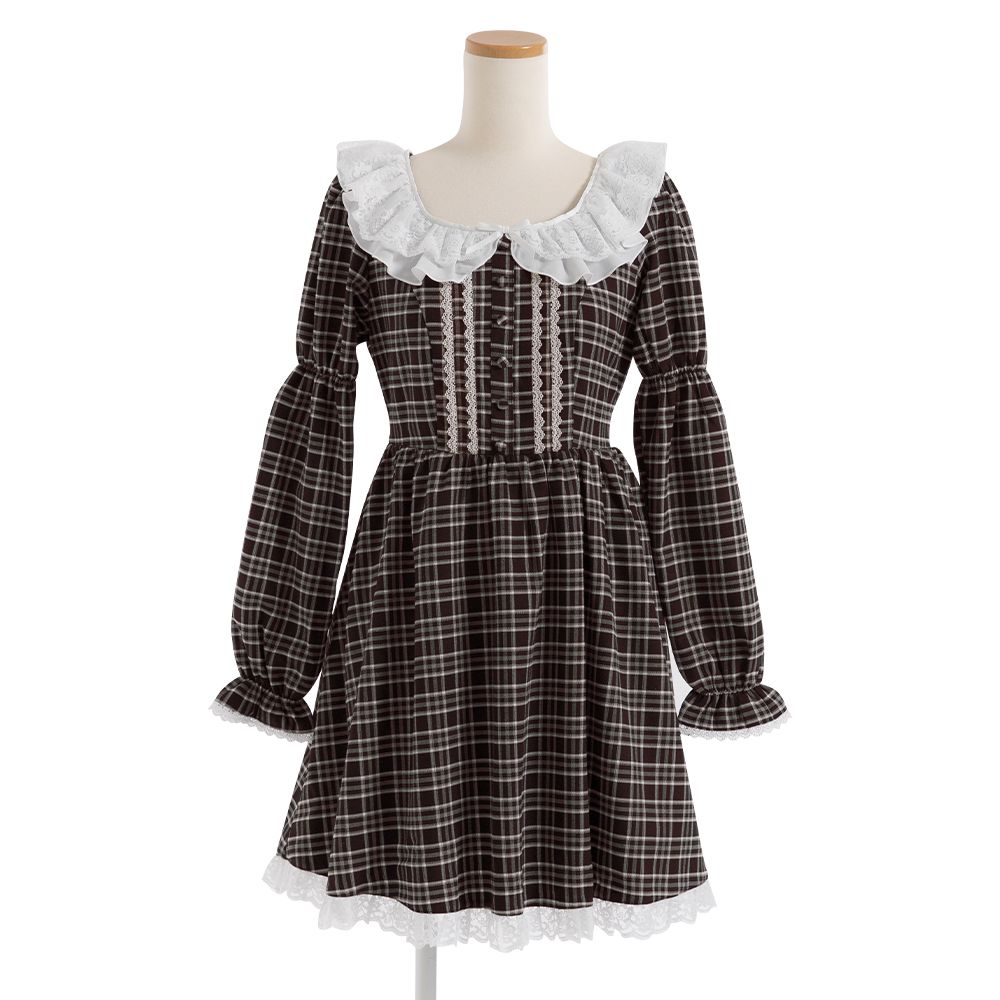 値下げ】リントスル スターターセット Lサイズ リントスル 着圧