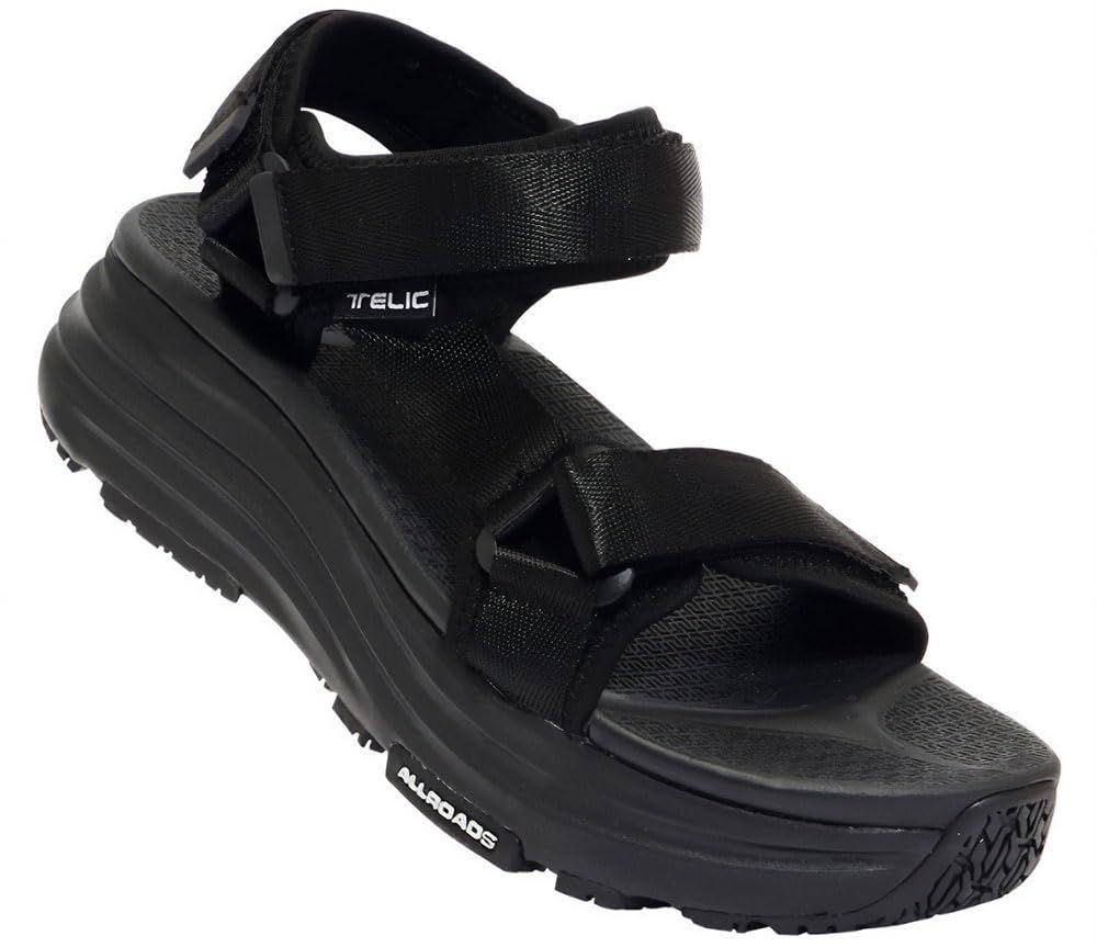 学研 10分で読める&なぜ？どうして？&知ってびっくり！シリーズ 全40冊