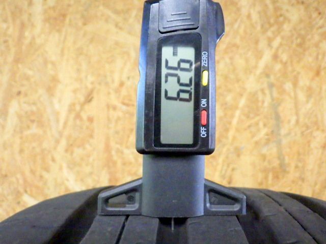 欠品 K130 代引き可 店頭受取可 製造 約8部山◆DUNLOP SP SPORT MAXX 060 ◆225 55R19◆2本