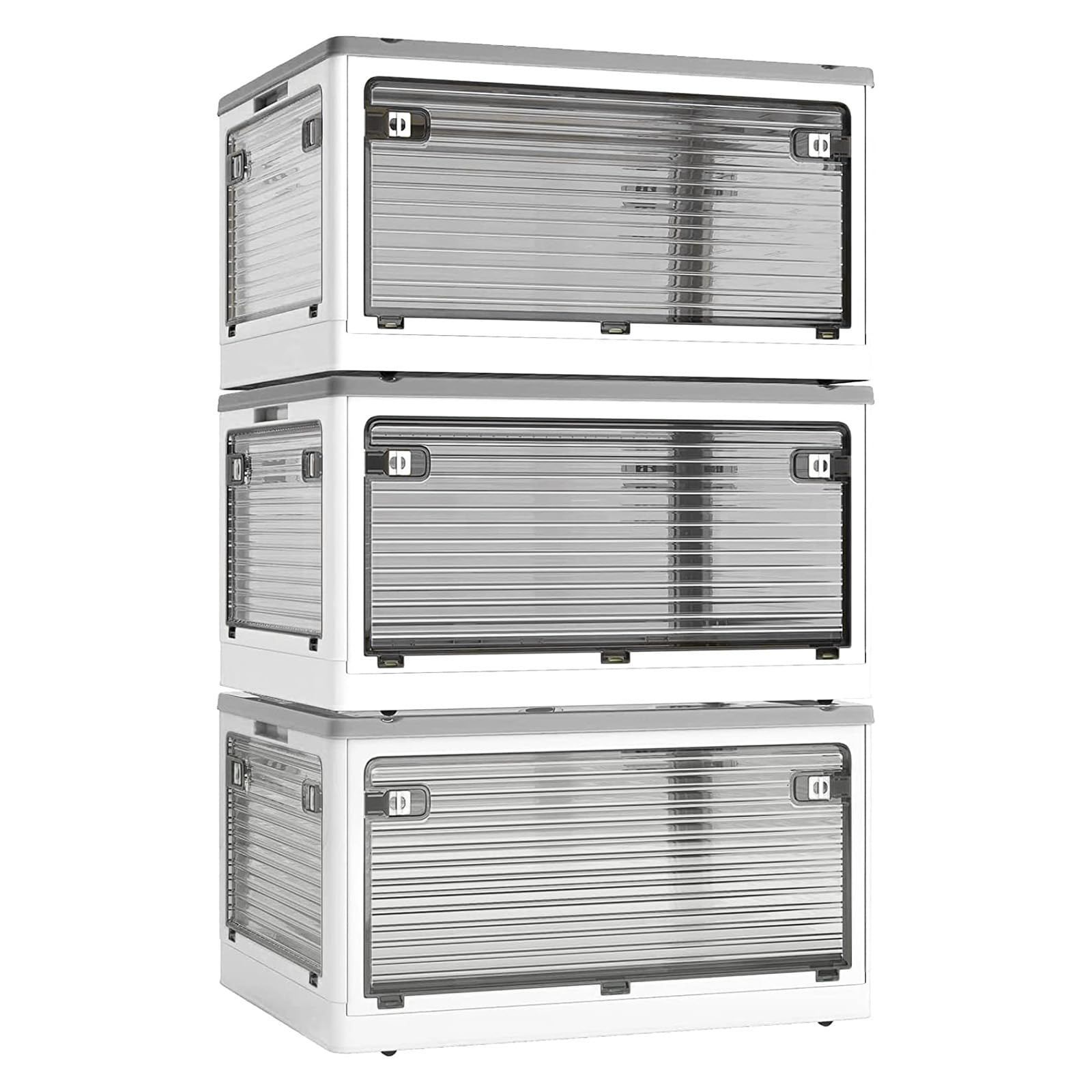 非売品☆JAL☆47都道府県シール☆JAL