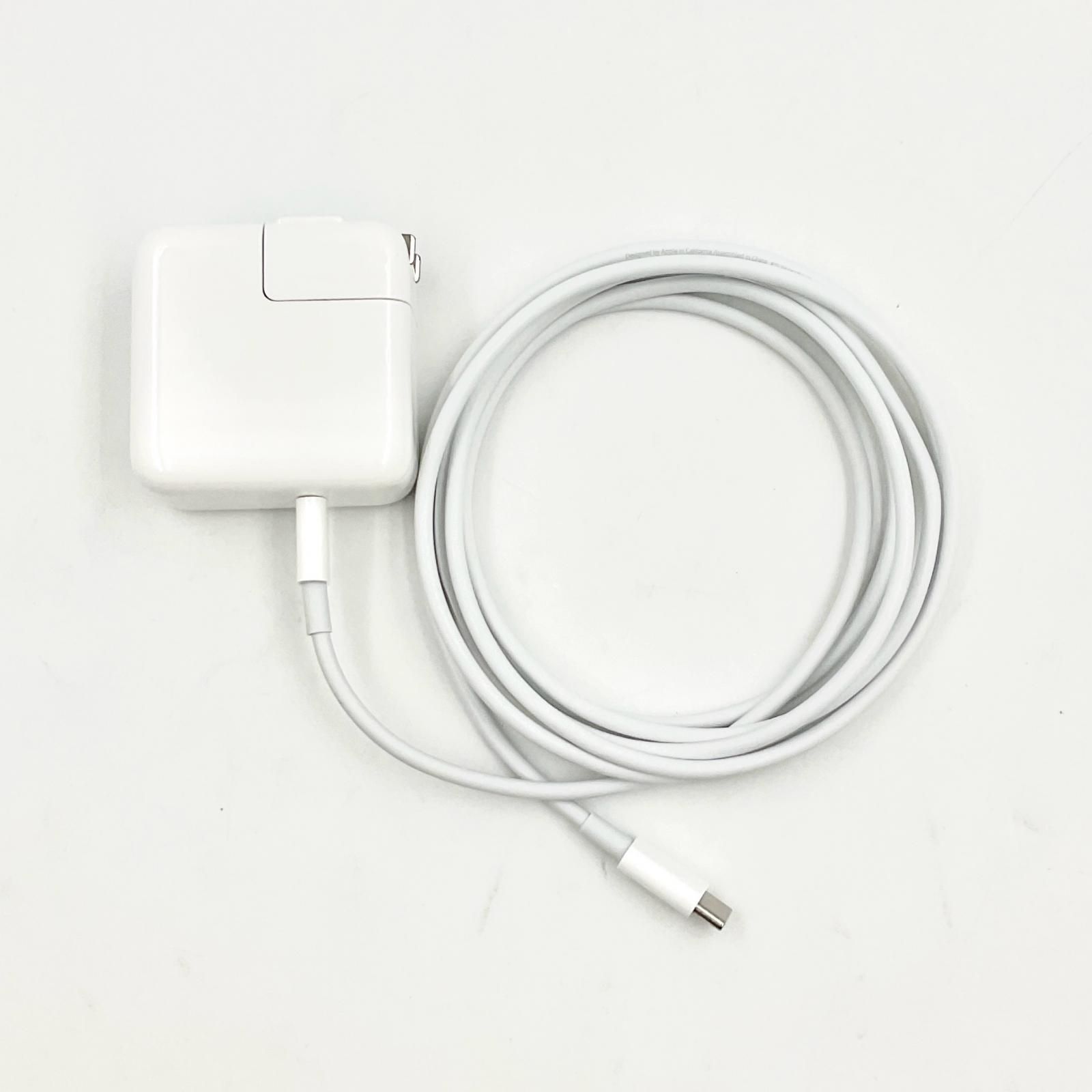 macbook mid2009 レアモデル MacBook のモデルを識別する - Apple