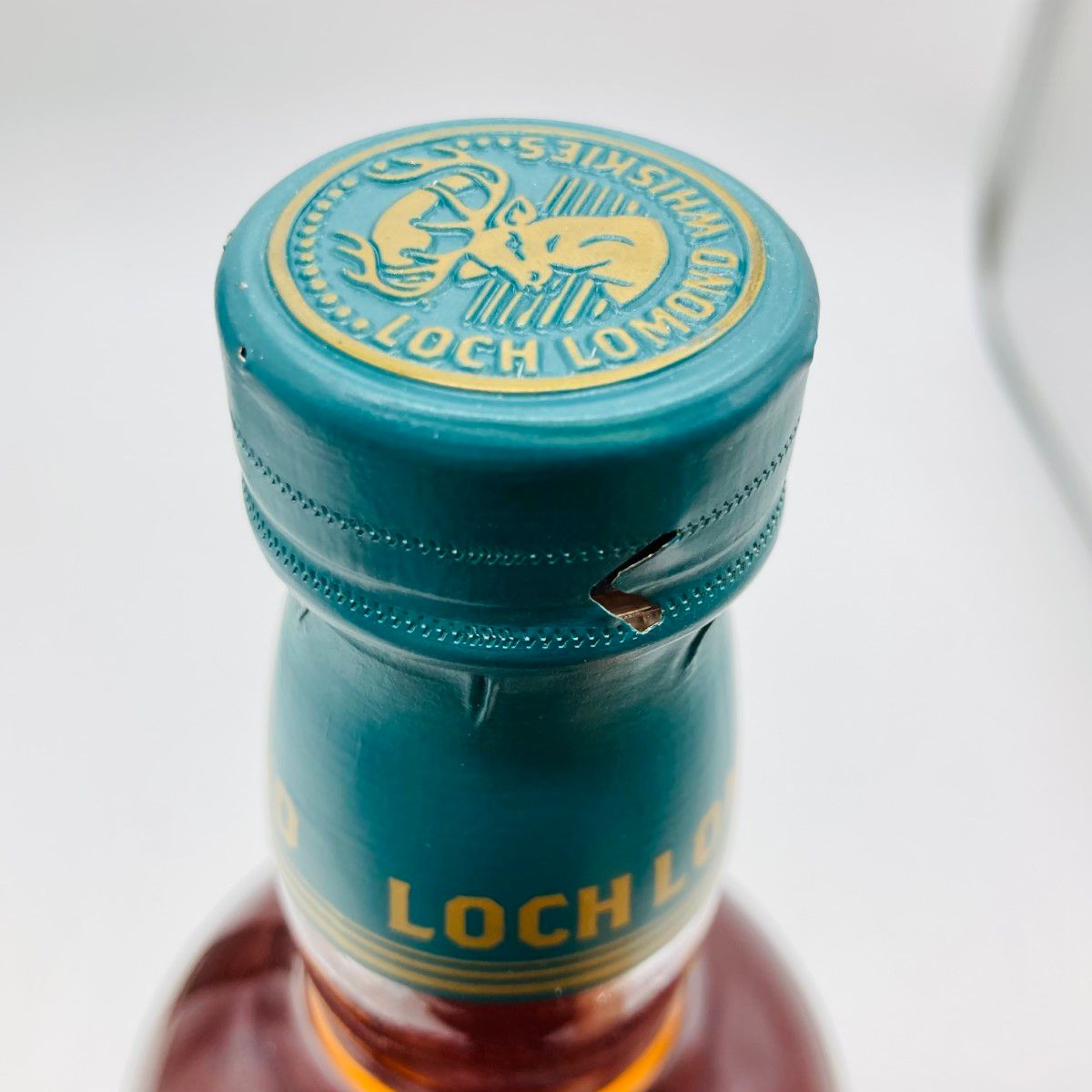 ロッホローモンド インチマリン12年 700ml【新品未開栓】 ロッホローモンド インチマリン 12年 – BAR TIMES SELECT