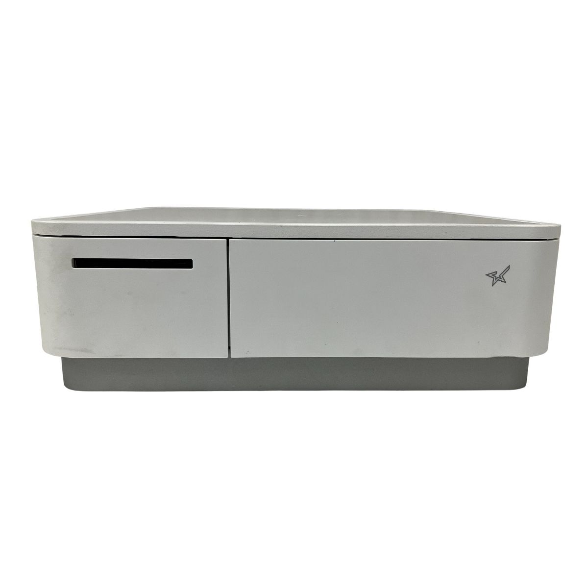 キャッシュドロア