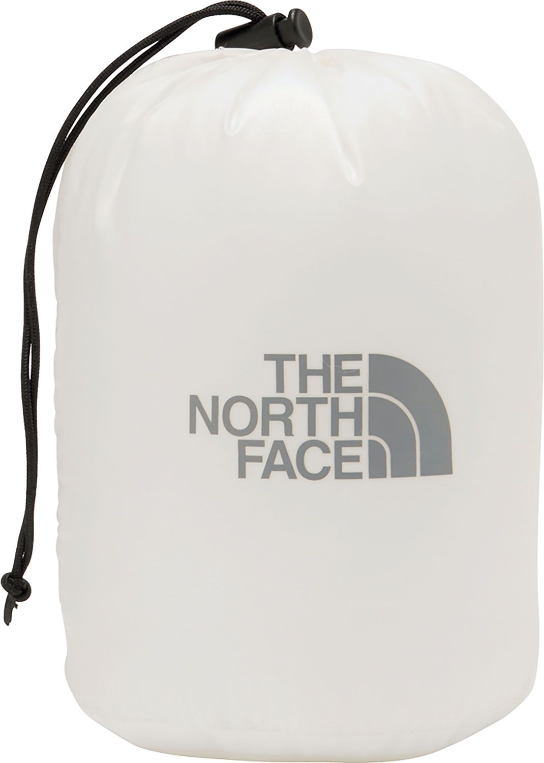 ザ ノース フェイス THE NORTH FACE アウトドア マウンテンラウンダーパンツ メンズ ロングパンツ 長ズボン ウェア 登山 ハイキング キャンプ 防水機能付き 裾ファスナー付き ボトムス シンプル NP 12504 K ブラック